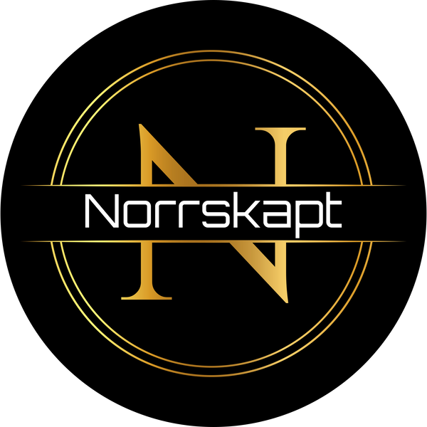 Norrskapt